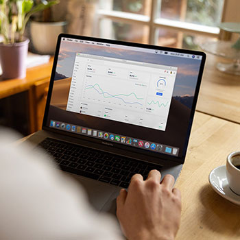 肉肉bg漫画彩色漫画